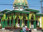 musala-al-quba-desa-ngijo-karangploso-kabupaten-malang.jpg