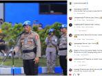 naik-jabatan-jadi-kadiv-hubinter-brigjen-krishna-murti-alhamdulillah-semua-karena-allah.jpg