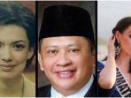 najwa-bamsoet-kalista.jpg