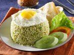 nasi-goreng-hijau-terasi.jpg
