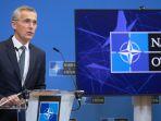 nato-mendukung-ukraina-dan-mendesak-rusia-untuk-menghentikan-serangan.jpg
