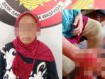 nenek-r-63-yang-gigit-tangan-tetangganya.jpg