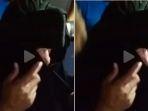 niat-selfie-dan-peluk-peluk-jemaah-wanita-kw-diringkus-gara-gara-ini.jpg