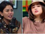 nikita-mirzani-vs-dewi-perssik.jpg