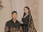 nikita-willy-gelar-pengajian.jpg