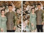 nikita-willy-tunangan.jpg