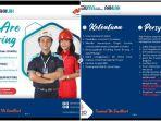 nindya-karya-buka-lowongan-kerja.jpg