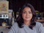 nirina-zubir.jpg