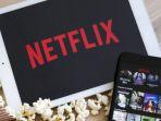 ntflix.jpg