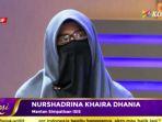 nurshadrina-khaira-dhania.jpg