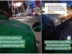 ojol-lucu-banget.jpg