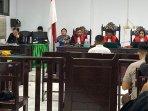 oknum-polisi-narkoba.jpg