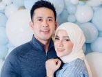 olla-ramlan-ajukan-gugatan-cerai-terhadap-aufar-hutapea.jpg
