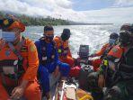 operasi-sar-nelayan-hilang-di-perairan-teluk-tihulale-seram-bagian-barat.jpg