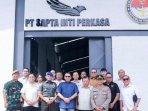 pabrik-amunisi-pertama-di-indonesia.jpg