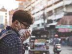 pakai-masker.jpg