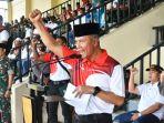 pangdam-pattimura-richard-liga-santri.jpg