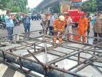 papan-reklame.jpg