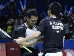 pasangan-ganda-putra-indonesia-mohammad-ahsan-dan-hendra-setiawan.jpg