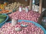 pasar-bawang.jpg