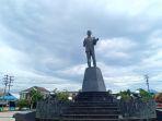 patung-leimena.jpg