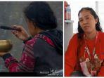 pawang-hujan-rara.jpg