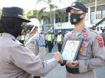 pdth-polisi-pecat25780.jpg