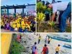 pelajar-ikut-program-sekolah-peduli-lingkungan-di-Masohi.jpg
