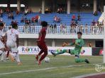 pemain-timnas-indonesia-u-19-bagus-kahfi-lawan-iran-u-19.jpg