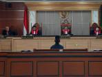 Pembunuhan Anak di SBT, Hadi Susanto Divonis 15 Tahun Penjara