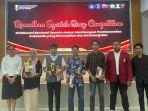 pemenang-Ramadhan-Syariah-Essay-Competition.jpg