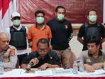 Terjadi di Ruang Kelas, Begini Kronologi Guru di SBT Ancam dan Setubuhi Siswinya Sendiri