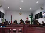 pengadilan-sidang-kasus-haria11.jpg
