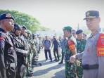 pengamanan-wapres.jpg