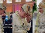 pengantin-menangis.jpg