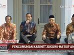 pengumuman-menteri-jokowi.jpg