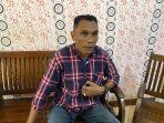 penjabat-kepala-pemerintah-negeri-aboru-butje-sinay.jpg