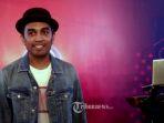 penyanyi-glenn-fredly.jpg