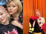 penyebab-sulli-fx-meninggal.jpg