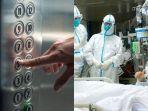 penyebaran-virus-corona-bisa-lewat-lift.jpg