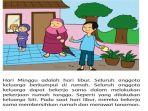 peran-keluarga.jpg