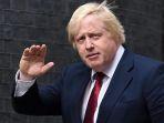 perdana-menteri-inggris-boris-johnson.jpg