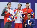 perenang-indonesia-i-gede-siman-sudartawa-raih-emas-sea-games-2019.jpg