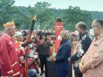 peringatan-hari-pattimura-di-papua.jpg