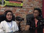 permintaan-maaf-indira-kalistha.jpg