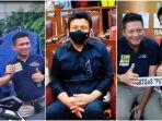 pernah-dinas-bareng-krishna-murti-rupanya-ogah-bahas-ferdy-sambo.jpg