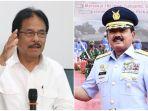 perpisahan-dengan-sofyan-djalil-dan-sambut-hadi-tjahjanto.jpg