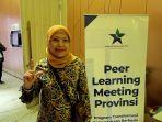 perpustakan-andrianita.jpg