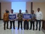 pertanian-malteng-bantu.jpg
