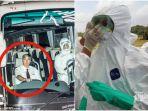 petugas-evakuasi-warga-dari-wuhan-inggris-vs-indonesia.jpg